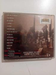 Snoop Dogg - Murder Was The Case / soundtrack / hiphop / Dr.Dre / Ice Cube / Dogg Pound / Nate dogg / Dj Quik