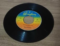 ZEKİ MÜREN-SENEDE BİR GÜN