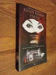 KHAIR KHANA TERZİSİ