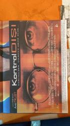 SİNEMA HAFTALIK ANTRAKT gazetesi-  4 EKİM 2001  -  KIM BASINGER – LIAM AIKEN – MARGHERITA BUY – STEFANO ACCORSI – SERRA YILMAZ – KORAY CANDEMIR – MAGGIE CHEUNG – TONY LEUNG – CLAIRE FORLANI – YEŞİM SALKIM – BERHAN ŞİMŞEK – NURSELİ İDİZ – WONG KAR-WAI – FERRAN ÖZPETEK – ERSİN PERTAN  -  I DREAMED OF AFRICA – IN THE MOOD FOR LOVE / AŞK ZAMANI – LE FATE IGNORANTI / CAHİL PERİLER – ANTI-TRUST / KURAL DIŞI – ÇILGIN / GÜZEL – ŞARKICI – MEET JOE BLACK – SWORDFISH – LARA CROFT: TOMB RAIDER – ARTIFICIAL INTELLIGENCE – AMERICAN PIE 2 – BRIDGET JONES’S DIARY – THE SCORE – LORD OF THE RINGS: THE FELLOWSHIP OF THE RING – BUBBLE BOY – COLLATERAL DAMAGE – GHOSTS OF MARS – AMERICA’S SWEETHEARTS – AKIL DEFTERİ – ŞEHRİN AZİZLERİ – KEDİLER VE KÖPEKLER – DR DOLITTLE 2 – PARAMPARÇA AŞKLAR KÖPEKLER - 14 SAYFA