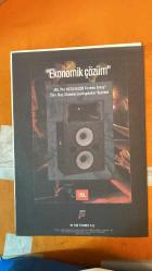 SİNEMA HAFTALIK ANTRAKT DERGİSİ -  1 HAZİRAN 2006    -  JEAN-MARC VALLÉE – DAVID BOWIE – PATSY CLINE – MICHEL GONDRY – CHARLIE KAUFMAN – JIM CARREY – KATE WINSLET – BANU BOZDEMİR – BURÇAK EVREN – HÜLYA UÇANSU – AZİZE TAN – JENNIFER ANISTON – CHANNING TATUM – AMANDA BYNES – LAURA RAMSEY – JAMES KIRK  -   C.R.A.Z.Y. / ÇILGIN – ETERNAL SUNSHINE OF THE SPOTLESS MIND / SİL BAŞTAN – BRUCE ALMIGHTY / AMAN TANRIM – ALONG CAME POLLY / POLLY GELİNCE – DERAILED / RAYDAN ÇIKAN – SEXY FUTBOLCU / SHE’S THE MAN – BRIDGET JONES’S DIARY – LARA CROFT: TOMB RAIDER – GODZILLA – PRIMARY COLORS / KİRLİ YARIŞ-  14 SAYFA
