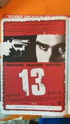 SİNEMA HAFTALIK ANTRAKT DERGİSİ -  26  EKİM 2006    -   CEM YILMAZ – MAZHAR ALANSON – ÖZLEM TEKİN – TUNA ORHAN – TUNCER SALMAN – KEMAL İNCİ – GÜRGEN ÖZ – CANER ALKAYA – SENNUR KAYA – AYÇE ABANA – SELİM ERDOĞAN – ONURYAY EVRENTAN – GÜLÜMSER GÜRTUNCA – SUZAN KARDEŞ – LEVENT İNTEPE – ERKAN ALTINOK – ENGİN ÖZTÜRK – OZAN ÇOLAKOĞLU – UĞUR IÇBAK – NECATİ AKPINAR – ASIA ARGENTO – BIROL ÜNEL – JENS LIEN – AKI KAURISMAKI – SERGEJ STANOJKOVSKI – PERNILLE FISCHER CHRISTENSEN – DOROTA KEDZIERZAWSKA – JAN HREBEJK – ÖZER KIZILTAN – ERKAN CAN – SEVİN OKYAY – ALİ ULVİ UYANIK – BURÇAK EVREN – NAİF ALİBEYOĞLU – BİHRAT MAVİTAN -  14 SAYFA