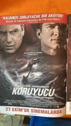 SİNEMA HAFTALIK ANTRAKT DERGİSİ -  26  EKİM 2006    -   CEM YILMAZ – MAZHAR ALANSON – ÖZLEM TEKİN – TUNA ORHAN – TUNCER SALMAN – KEMAL İNCİ – GÜRGEN ÖZ – CANER ALKAYA – SENNUR KAYA – AYÇE ABANA – SELİM ERDOĞAN – ONURYAY EVRENTAN – GÜLÜMSER GÜRTUNCA – SUZAN KARDEŞ – LEVENT İNTEPE – ERKAN ALTINOK – ENGİN ÖZTÜRK – OZAN ÇOLAKOĞLU – UĞUR IÇBAK – NECATİ AKPINAR – ASIA ARGENTO – BIROL ÜNEL – JENS LIEN – AKI KAURISMAKI – SERGEJ STANOJKOVSKI – PERNILLE FISCHER CHRISTENSEN – DOROTA KEDZIERZAWSKA – JAN HREBEJK – ÖZER KIZILTAN – ERKAN CAN – SEVİN OKYAY – ALİ ULVİ UYANIK – BURÇAK EVREN – NAİF ALİBEYOĞLU – BİHRAT MAVİTAN -  14 SAYFA