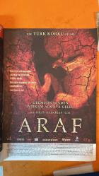 SİNEMA HAFTALIK ANTRAKT DERGİSİ -  26  EKİM 2006    -   CEM YILMAZ – MAZHAR ALANSON – ÖZLEM TEKİN – TUNA ORHAN – TUNCER SALMAN – KEMAL İNCİ – GÜRGEN ÖZ – CANER ALKAYA – SENNUR KAYA – AYÇE ABANA – SELİM ERDOĞAN – ONURYAY EVRENTAN – GÜLÜMSER GÜRTUNCA – SUZAN KARDEŞ – LEVENT İNTEPE – ERKAN ALTINOK – ENGİN ÖZTÜRK – OZAN ÇOLAKOĞLU – UĞUR IÇBAK – NECATİ AKPINAR – ASIA ARGENTO – BIROL ÜNEL – JENS LIEN – AKI KAURISMAKI – SERGEJ STANOJKOVSKI – PERNILLE FISCHER CHRISTENSEN – DOROTA KEDZIERZAWSKA – JAN HREBEJK – ÖZER KIZILTAN – ERKAN CAN – SEVİN OKYAY – ALİ ULVİ UYANIK – BURÇAK EVREN – NAİF ALİBEYOĞLU – BİHRAT MAVİTAN -  14 SAYFA
