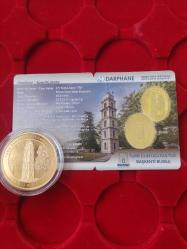 Türk Dünyası Kültür Başkenti Bursa