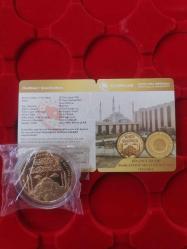 Diyanet işleri başkanlığı yüzüncü yılı