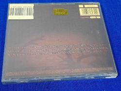 ALISON MOYET HOODOO  MÜZİK CD