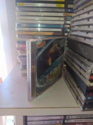 Sınav VCD Film (İsmail Hacıoğlu,Yağmur Atacan,Rüya Önal,Caner Özyurtlu,Volkan Demirok, Hümeyra,Altan Erkekli, Güven Kıraç,Arda Aksel, Zafer Algöz..)