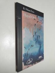 LOT.8 » Hayal Otel