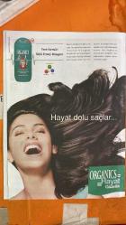 SİNEMA HAFTALIK ANTRAKT GAZETESİ - 02-08 NİSAN 1999 - ROBIN WILLIAMS – UĞUR VARDAN – CHARLIE PETERS – BRENDA BLETHYN – JUDE LAW – JENNIFER TILLY – GRETCHEN MOL – ROBERTO BENIGNI – RADU MIHAILEANU – FAYE KELLERMAN – NORMAN – TOM STOPPARD – SUHA ARIN – AKIRA KUROSAWA – ALAN J. PAKULA – YILMAZ GÜNEY – ABBAS KIAROSTAMI – MARIO MONICELLI – JERRY SCHATZBERG – AGNES VARDA  BAŞLIKLAR: HAFTALIK ANTRAKT – Odam Kireç Tutmuyor – Yan Odadan Melodiler – Patch Adams – Velve Goldmine – Hayat Güzeldir ve Aşık Shakespeare’e Mahkeme Yollarında – Uluslararası İstanbul 11. Kısa Film Günleri – 18. İstanbul Film Festivali – ELVEDA: AKIRA KUROSAWA – ELVEDA: ALAN J. PAKULA – USTALARA SAYGI  FİLMLER: PATCH ADAMS – VELVET GOLDMINE – THE STEPMOM – LIAR LIAR – BOUND – THE QUALITY OF MERCY – HAYAT GÜZELDİR – YAŞAM TRENİ – AŞIK SHAKESPEARE – TAHTACI FATMA – CAMIN TERİ – RAŞOMON – BAŞKANIN TÜM ADAMLARI – SEYYİT HAN – AÇ KURTLAR – UMUT – ARKADAŞIMIN EVİ NEREDE – YAKIN PLAN – VE YAŞAM SÜRÜYOR – KİRAZIN TADI –- 12 SAYFA