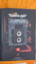 SİNEMA HAFTALIK ANTRAKT GAZETESİ - 21–27 OCAK 2005 AĞLAYAN ÇAYIR FİLMİ : ALEXANDRA AIDINI – NIKOS POURSANIDIS – GIORGOS ARMENIS – VASSILIS KOLOVOS AKASYA FİLMİ : KIM JIN-SUNG – MOON SUNG-KEE – OH YEON-AH ALACAKARANLIK SAMURAYI FİLMİ : HIROSHI TAMAKI – RIE MIYAZAWA – REN OSUGI HIRSIZ VAR! FİLMİ : HALUK BİLGİNER – MEHMET ALİ ERBİL – BERNA LAÇİN – GAMZE ÖZÇELİK  BAŞLIKLAR: ANTRAKT SİNEMA GAZETESİ VE SİYAD’A KİTLE İLETİŞİM ÖDÜLÜ · İSTANBUL MODERN’DE ARTHOUSE GÖSTERİMLERİ · OLGA’NIN TOPUZU VİZYONA GİRİYOR · OSCAR İÇİN 267 FİLM YARIŞIYOR · BİLGİ ÜNİVERSİTESİ’NDE BARIŞ İÇİN SİNEMA PROJESİ · AKASYA FİLMİ ÜZERİNE DETAYLI İNCELEME · AĞLAYAN ÇAYIR FİLMİ BERLİN YARIŞMA SEÇKİSİNDE - 14 SAYFA