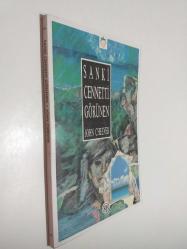 LOT.9 » Sanki Cennetti Görünen