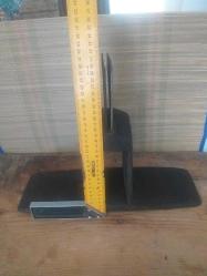 Ahşap keten , yün tarağı , kitap tutucu...1 , Osmanlı dönemi...