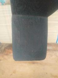 Ahşap keten , yün tarağı , kitap tutucu...1 , Osmanlı dönemi...