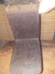 Ahşap keten , yün tarağı , kitap tutucu...1 , Osmanlı dönemi...