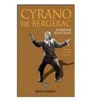 Cyrano De Bergerac