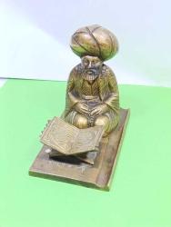 P86----PİRİNÇ NASRETTİN HOCA BİBLO