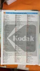 SİNEMA GAZETESİ HAFTALIK ANTRAKT DERGİSİ EKİ  - 13–19 MART 1998 BAŞKANIN ADAMLARI FİLMİ : DUSTIN HOFFMAN – ROBERT DE NIRO – ANNE HECHE – DENIS LEARY – WILLIE NELSON – ANDREA MARTIN – KIRSTEN DUNST – WILLIAM H. MACY OLAĞANÜSTÜ BİR HAYAT FİLMİ : EWAN MCGREGOR – CAMERON DIAZ – HOLLY HUNTER – DELROY LINDO – IAN HOLM – DAN HEDEYA BENDEN BU KADAR FİLMİ : JACK NICHOLSON – HELEN HUNT – GREG KINNEAR BOUND FİLMİ : JENNIFER TILLY – GINA GERSHON – JOE PANTOLIANO BULLETS OVER BROADWAY FİLMİ : JENNIFER TILLY – JOHN CUSACK – DIANNE WIEST LET IT RIDE FİLMİ : JENNIFER TILLY – RICHARD DREYFUSS  BAŞLIKLAR: BAŞKANIN ADAMLARI VİZYONDA — DUSTIN HOFFMAN VE ROBERT DE NIRO’DAN MEDYA MANİPÜLASYONU ÜZERİNE SİYASİ KOMEDİ — OLAĞANÜSTÜ BİR HAYAT FİLMİNDE EWAN MCGREGOR VE CAMERON DIAZ’DAN ROMANTİK MACERA — BENDEN BU KADAR FİLMİ OSCAR ADAYLIĞIYLA GÜNDEMDE — JENNIFER TILLY’DEN OSCAR ADAYLIĞI SONRASI YÜKSELİŞ — YEŞİLÇAM’DA GÖSTERİM KRİZİ VE YAPIMCI PROFİLİ TARTIŞMASI — KÜLTÜR BAKANLIĞI BÜTÇE PAYI TARTIŞMASI  - 12 SAYFA