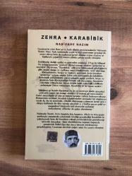Zehra / Karabibik