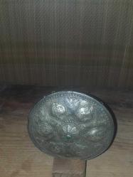 Osmanlı fes başı ...