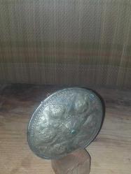 Osmanlı fes başı ...