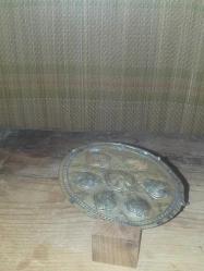 Osmanlı fes başı ...