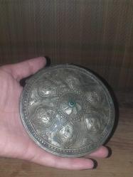 Osmanlı fes başı ...