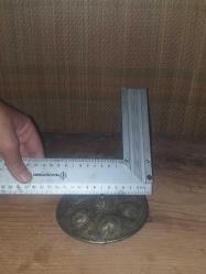 Osmanlı fes başı ...