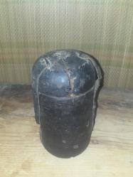 Tekke işi derviş pilavlığı , Osmanlı dönemi...