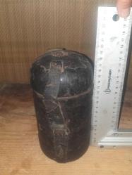 Tekke işi derviş pilavlığı , Osmanlı dönemi...