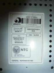 CHEVROLET AVEO OTO TEYP RADYO CD ÇALAR ORJİNAL TEMİZ 2.EL ÜRÜN