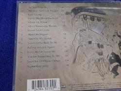 BRYAN FERRY AS TIME GOES BY  MÜZİK CD