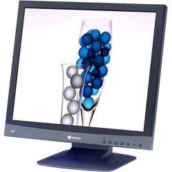 Neovo F-417 17 inç LCD Kare Monitör VGA (İyi görüntü , İkinci El)