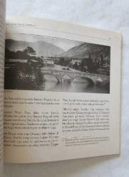 Amasya Fetvaları ve İlk Amasya Şehir Tarihi (Belabilü'r-Rasiye Fi Riyaz-ı Mesail'l Amasiyye)