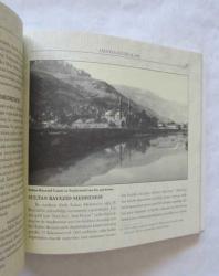 Amasya Hatıraları / Bildiklerim, Gördüklerim, İşittiklerim ile Amasya