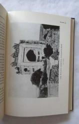 The Legacy of India