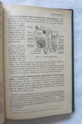 Les Sciences Physiques et Naturelles