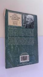 YÜZÜKLERİN EFENDİSİ - KRALIN DÖNÜŞÜ