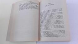 YÜZÜKLERİN EFENDİSİ - KRALIN DÖNÜŞÜ