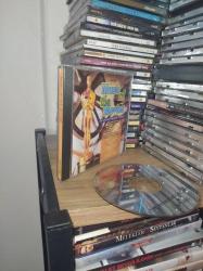 MUSIC OF THE MOVIES - THE STARLIGHT ORCHESTRA & SINGERS - CD