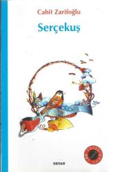 SERÇEKUŞ - MEM 100 TEMEL ESER -