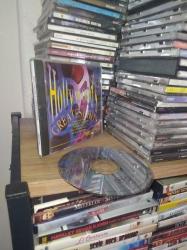 Hollywood's Greatest Hits * Cd