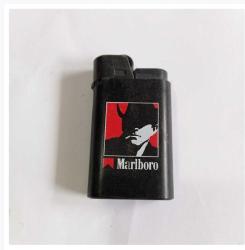 Vintage Marlboro çakmak