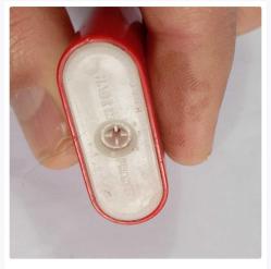 Vintage Marlboro çakmak