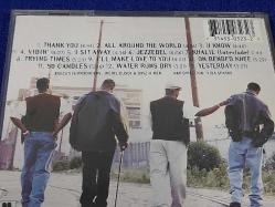 BOYZ II MEN    MÜZİK CD