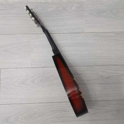 Dekorluk NAPOLİTEN MANDOLİN