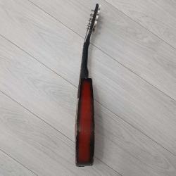 Dekorluk NAPOLİTEN MANDOLİN