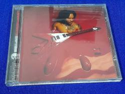 LENNY KRAVITZ BAPTISM  MÜZİK CD