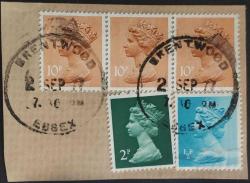 +++  İNGİLTERE FRAGMAN       3    - HALİYLE