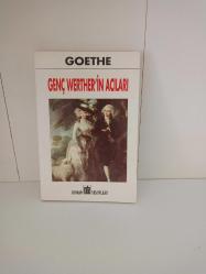 LOT.20 » genç werther'in acıları